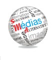 Projet S.MA - Solutions pour le développement et la promotion de médias citoyens