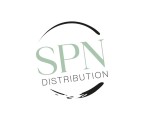SPN Distribution Distributeur de conditionnements CBD