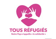 Association Tous refugies